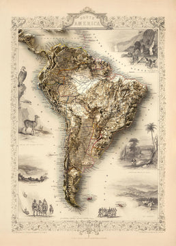 Image showing the difference between the Original and Unique 3D version of the product